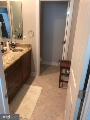 5603 LUSTINE ST, Hyattsville, MD 20781
