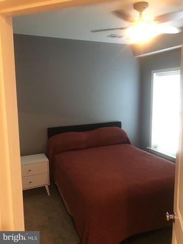 5603 LUSTINE ST, Hyattsville, MD 20781