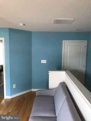 5603 LUSTINE ST, Hyattsville, MD 20781