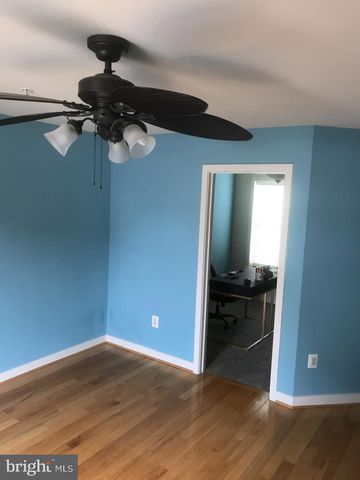 5603 LUSTINE ST, Hyattsville, MD 20781