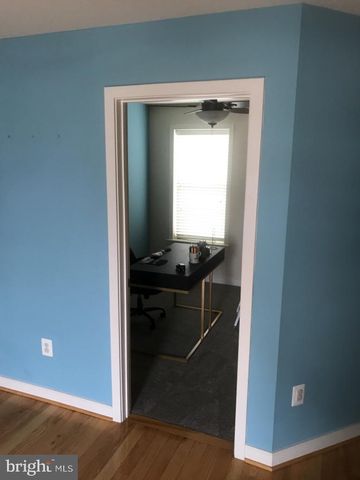 5603 LUSTINE ST, Hyattsville, MD 20781