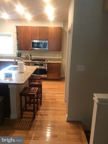 5603 LUSTINE ST, Hyattsville, MD 20781