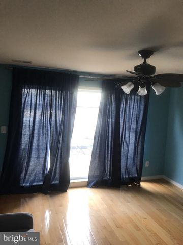 5603 LUSTINE ST, Hyattsville, MD 20781