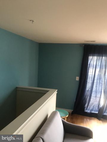 5603 LUSTINE ST, Hyattsville, MD 20781