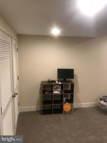 5603 LUSTINE ST, Hyattsville, MD 20781