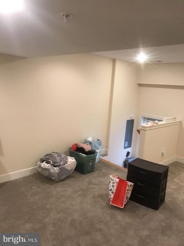 5603 LUSTINE ST, Hyattsville, MD 20781
