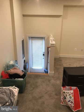 5603 LUSTINE ST, Hyattsville, MD 20781
