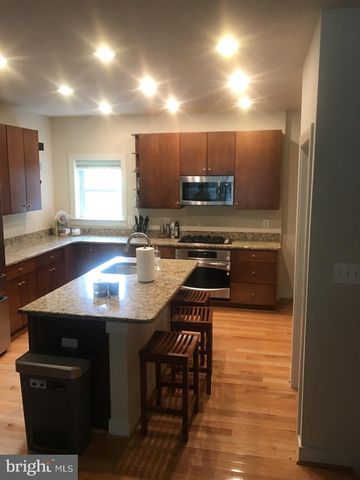 5603 LUSTINE ST, Hyattsville, MD 20781