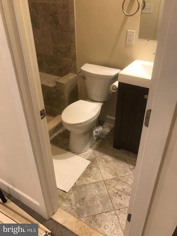 5603 LUSTINE ST, Hyattsville, MD 20781