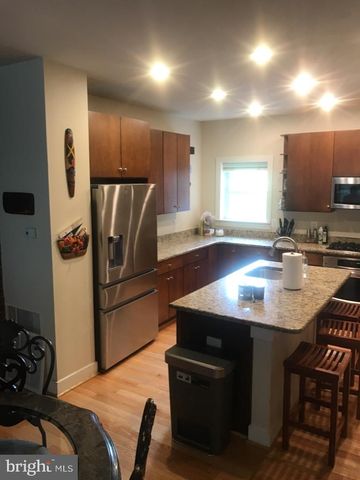 5603 LUSTINE ST, Hyattsville, MD 20781