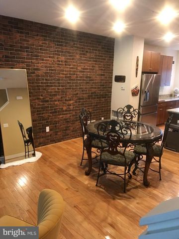 5603 LUSTINE ST, Hyattsville, MD 20781