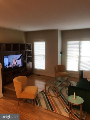 5603 LUSTINE ST, Hyattsville, MD 20781