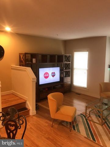 5603 LUSTINE ST, Hyattsville, MD 20781