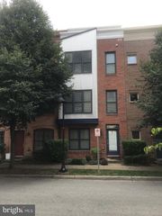 5603 LUSTINE ST, Hyattsville, MD 20781