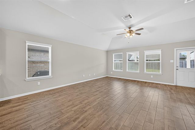 11643 Colossal Oak Drive, Houston, TX 77066