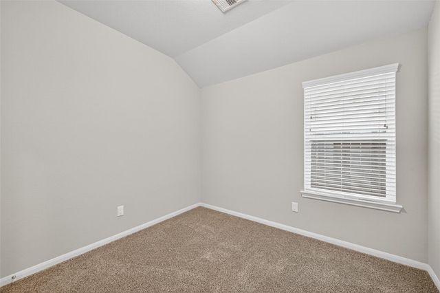 11643 Colossal Oak Drive, Houston, TX 77066