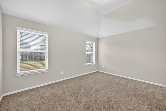 11643 Colossal Oak Drive, Houston, TX 77066