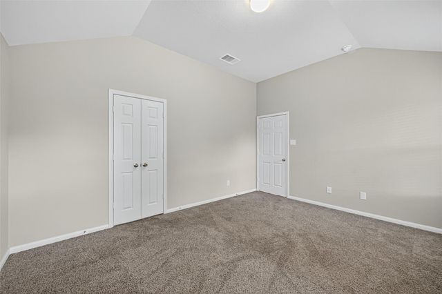 11643 Colossal Oak Drive, Houston, TX 77066