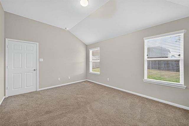 11643 Colossal Oak Drive, Houston, TX 77066