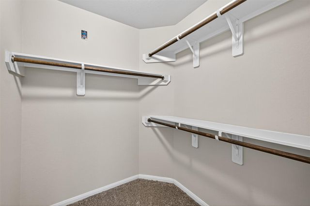 11643 Colossal Oak Drive, Houston, TX 77066