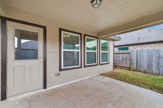 11643 Colossal Oak Drive, Houston, TX 77066