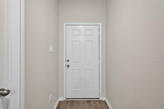 11643 Colossal Oak Drive, Houston, TX 77066