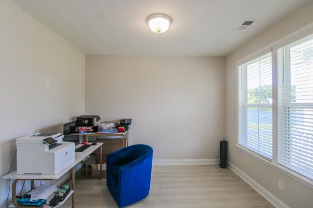 448 Bluegill Lane, Johns Island, SC 29455