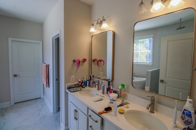 448 Bluegill Lane, Johns Island, SC 29455