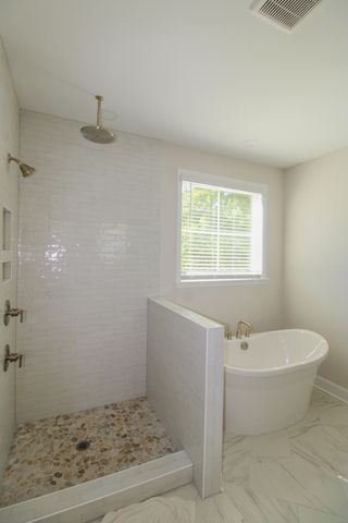 448 Bluegill Lane, Johns Island, SC 29455