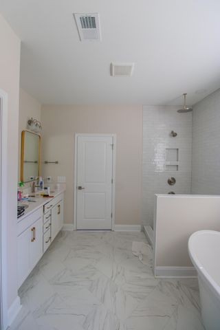 448 Bluegill Lane, Johns Island, SC 29455