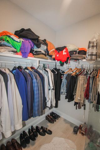 448 Bluegill Lane, Johns Island, SC 29455