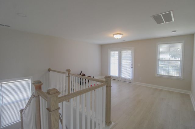 448 Bluegill Lane, Johns Island, SC 29455