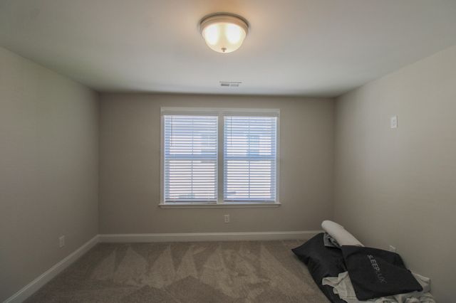 448 Bluegill Lane, Johns Island, SC 29455