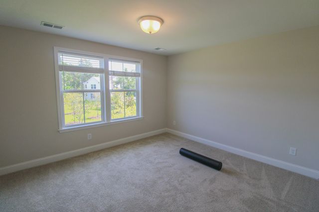 448 Bluegill Lane, Johns Island, SC 29455