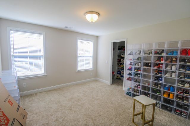 448 Bluegill Lane, Johns Island, SC 29455