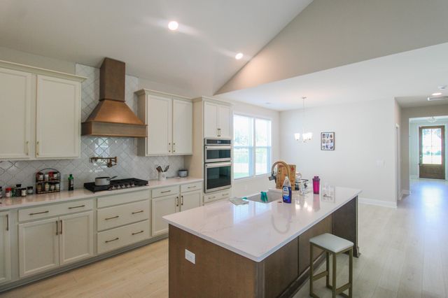 448 Bluegill Lane, Johns Island, SC 29455