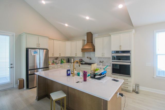 448 Bluegill Lane, Johns Island, SC 29455