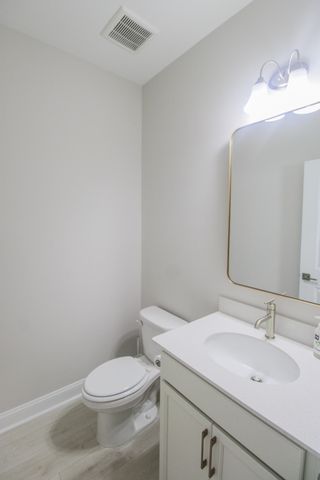 448 Bluegill Lane, Johns Island, SC 29455