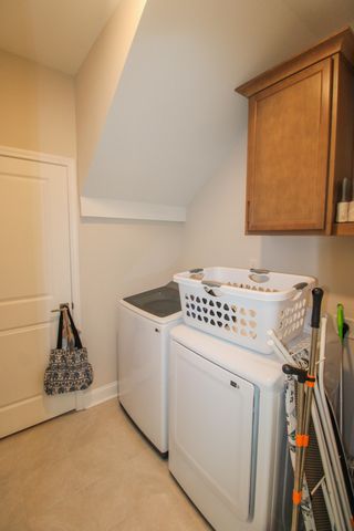 448 Bluegill Lane, Johns Island, SC 29455