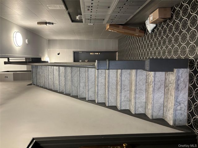 430 E 85 ST 6B, New York (manhattan), NY 10028