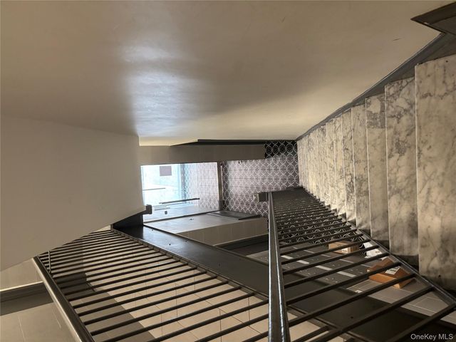 430 E 85 ST 6B, New York (manhattan), NY 10028