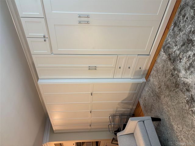 430 E 85 ST 6B, New York (manhattan), NY 10028