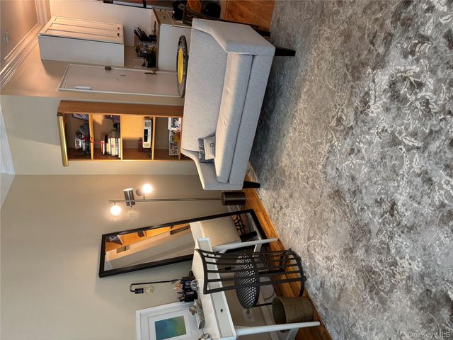 430 E 85 ST 6B, New York (manhattan), NY 10028