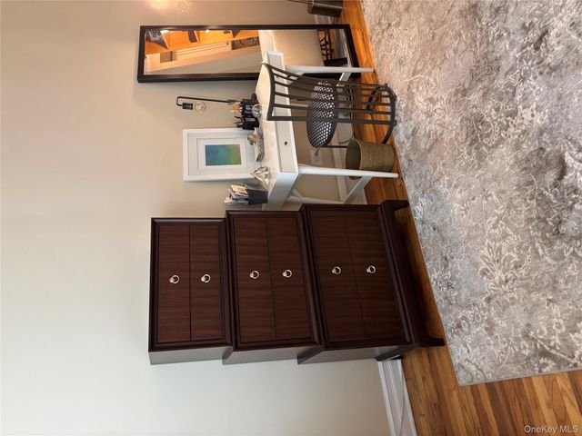 430 E 85 ST 6B, New York (manhattan), NY 10028