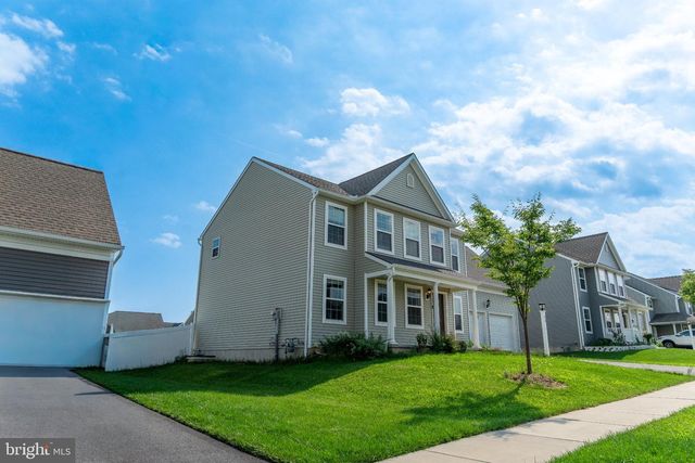 816 WESTBROOKE DR, Elizabethtown, PA 17022