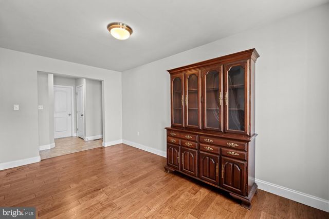 816 WESTBROOKE DR, Elizabethtown, PA 17022