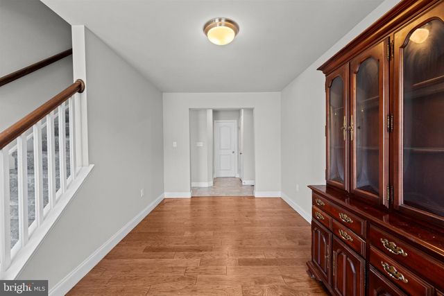 816 WESTBROOKE DR, Elizabethtown, PA 17022