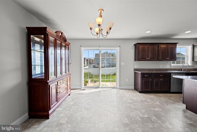 816 WESTBROOKE DR, Elizabethtown, PA 17022