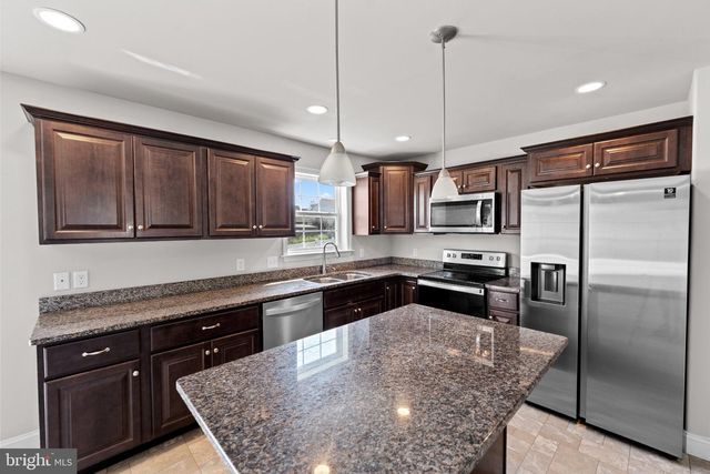 816 WESTBROOKE DR, Elizabethtown, PA 17022
