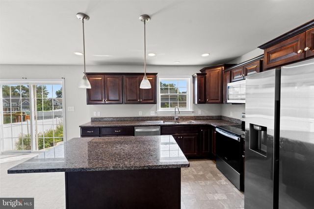 816 WESTBROOKE DR, Elizabethtown, PA 17022